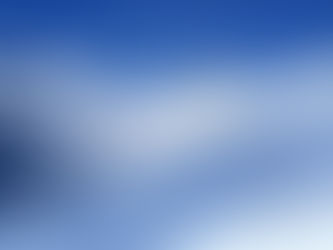 World Cup Racecourse (Rettenbach Glacier, Sölden)