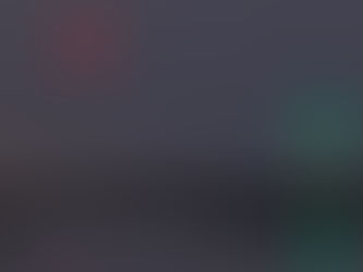 Red Moon Rising Over Lighthouse