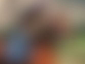 Champion Three-Year Old Monomoy Girl Returns After Colic