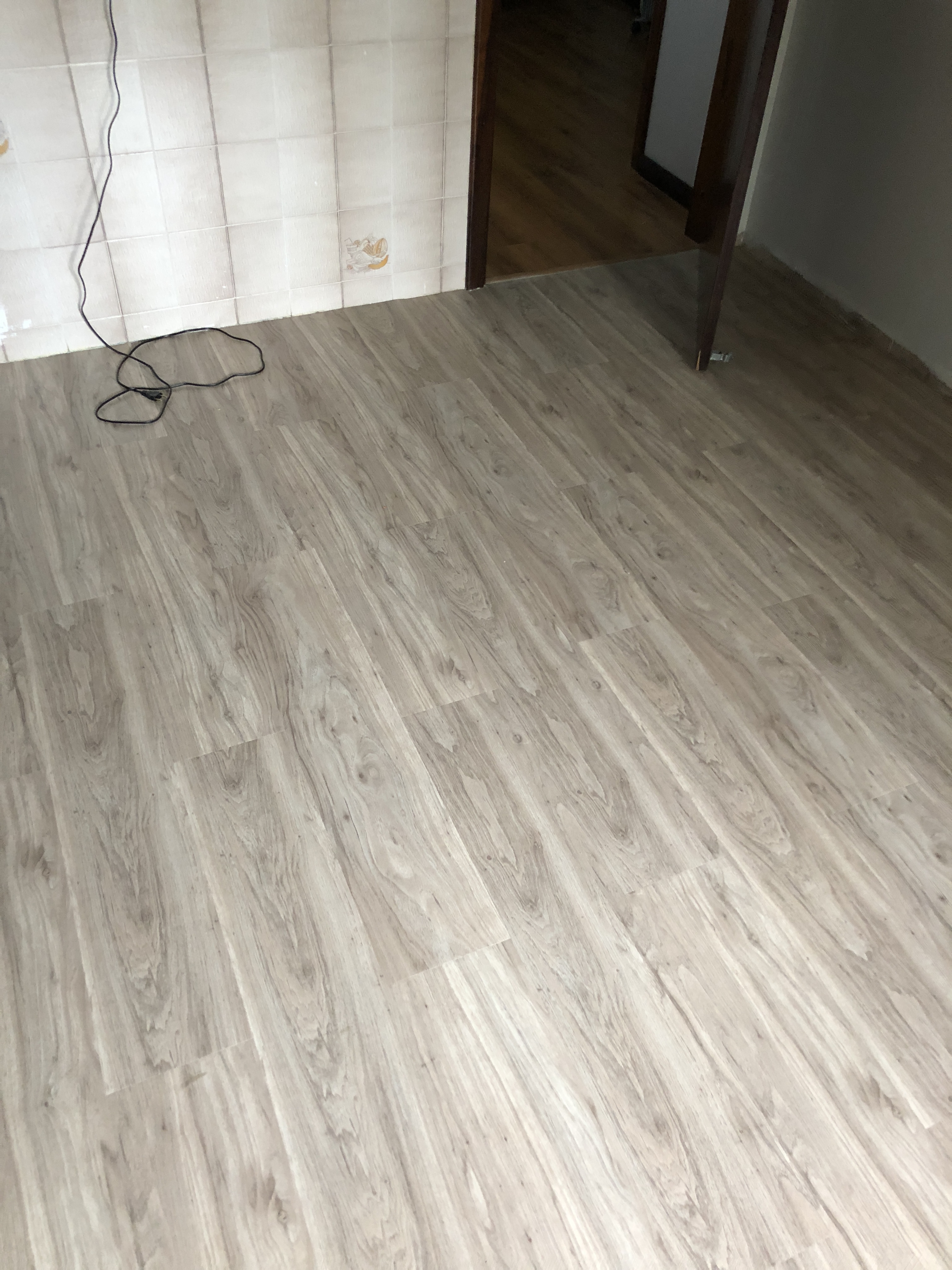 Piso de PVC - Old Creta — foto 4