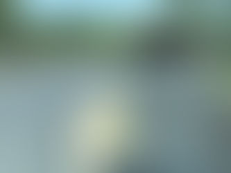 Rob Roy On The Lake Neighbors Recognize Contributions by Professionals & 1st Responders