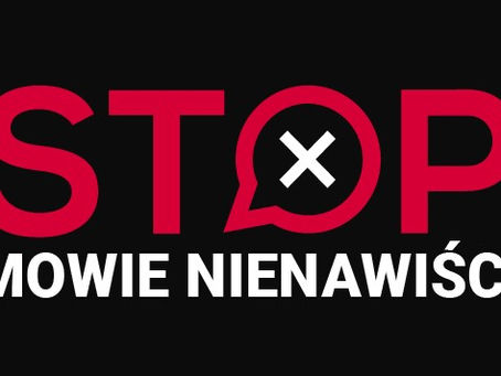 Królowa Hejtu
