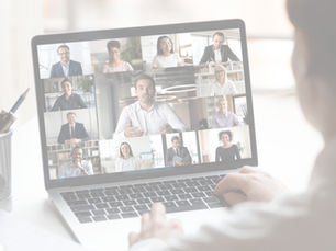 10 tips to nail your virtual pitches