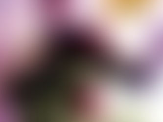 JUAN HERNANDEZ, UNA VOZ QUE EMOCIONA EN VIVO POR FB LIVE DE RADIO ANTOFAGASTA ONLINE