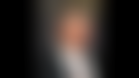 Weaver appointed assistant principal at Bassett High School