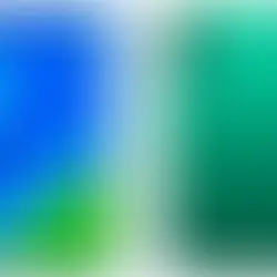 Design and Features of Huawei P Smart 2020 Revealed