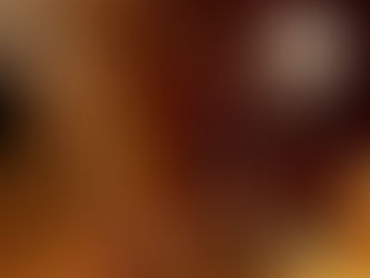 Beer Review - Erdinger Weissbier Dunkel