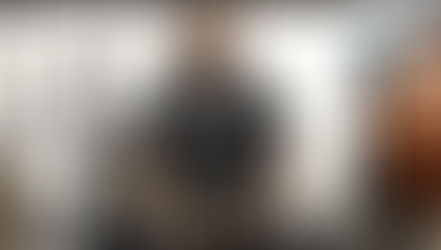 Homem que esfaqueou Bolsonaro frequentou mesmo clube de tiro dos filhos do candidato