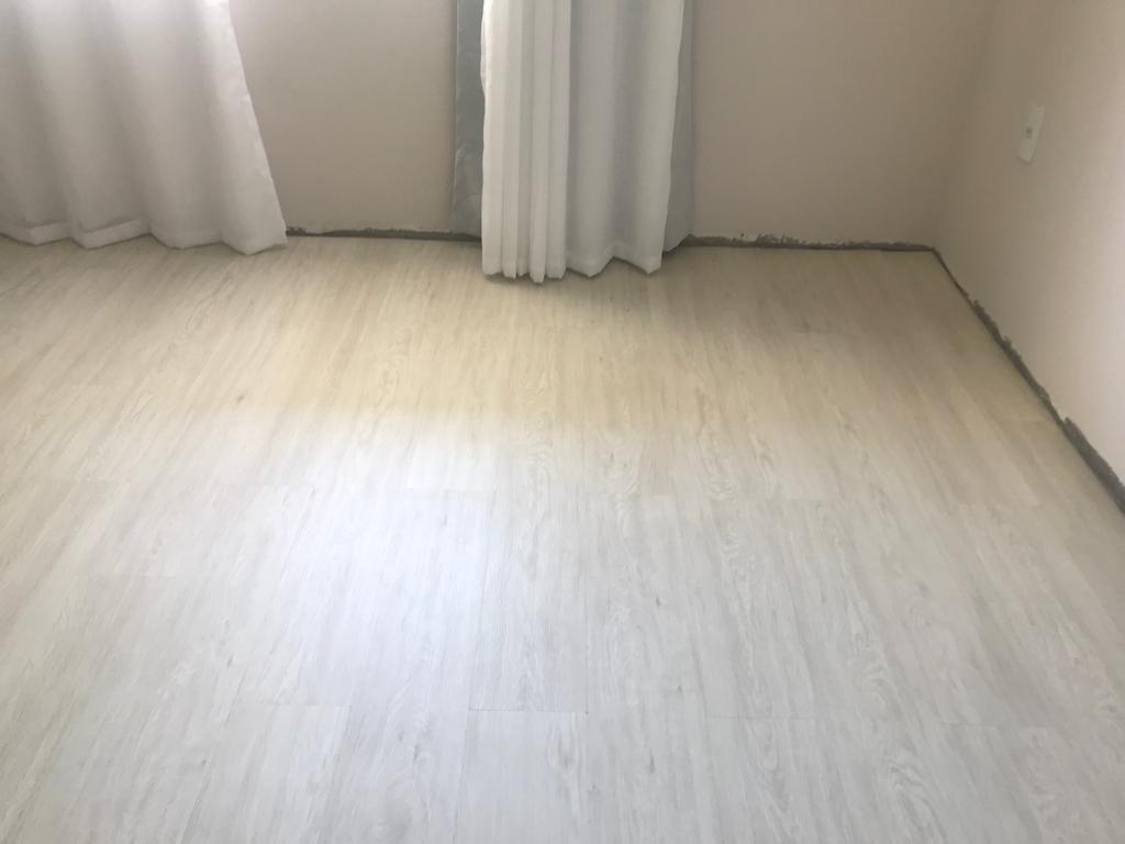 Piso de PVC Nápoles — foto 3
