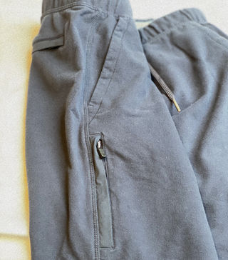 mack weldon ace moletom com capuz review