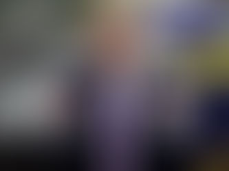 Trump plantea enviar indocumentados a “ciudades santuario”