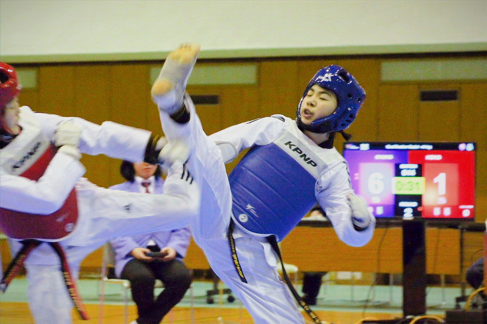 武雄市役所のfacebookページ記事 【全国大会で勝ち取った勝利！】掲載していただきました
