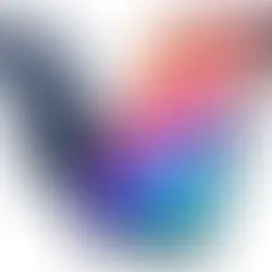 Huawei Introduces Entry-Level New Tablet MatePad T8