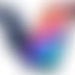 Huawei Introduces Entry-Level New Tablet MatePad T8