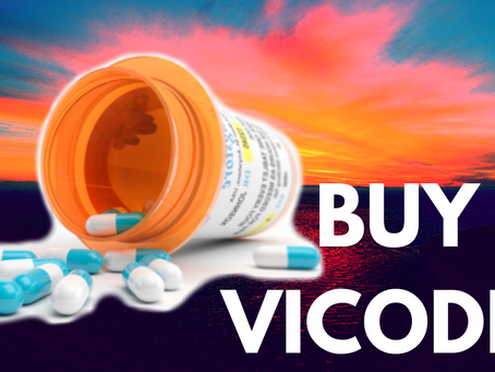 Buy Vicodin online Without Prescription | Vicodin Overnight