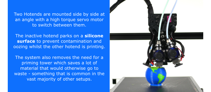Silicone Pads content media