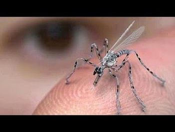 Is it really a coincidence COINCIDENCE Top Republicans are being infected with Covid19?