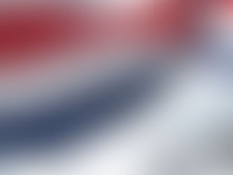 Costa Rica: Abolition of the Army in 1948