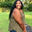 Writer: Aria Kendall