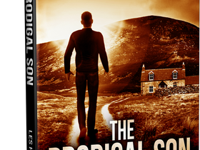Beyond the Story - The Prodigal Son