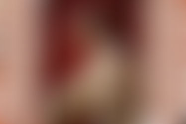 当我们买Burberry时, 我们在买什么?