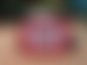 Theta Chi Joins LIU Greek Life