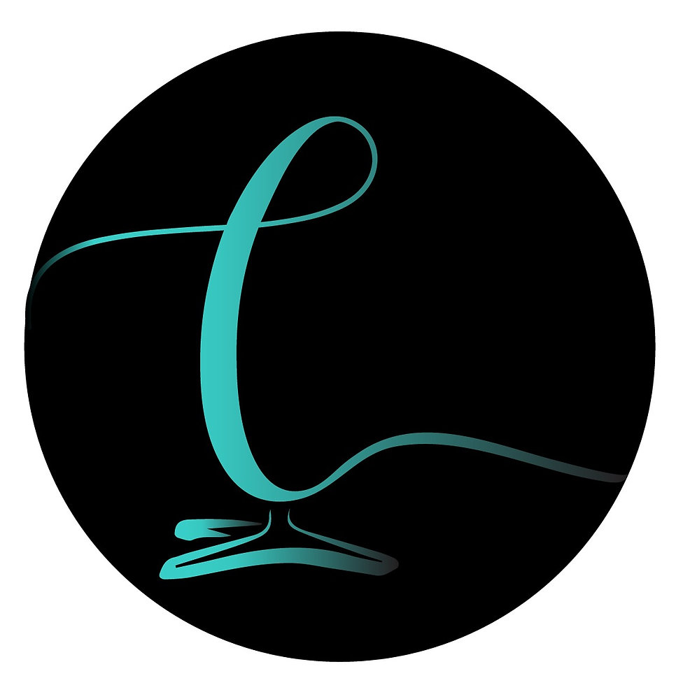 Overparenting Underparenting No parenting overparenting-underparenting-no-parenting