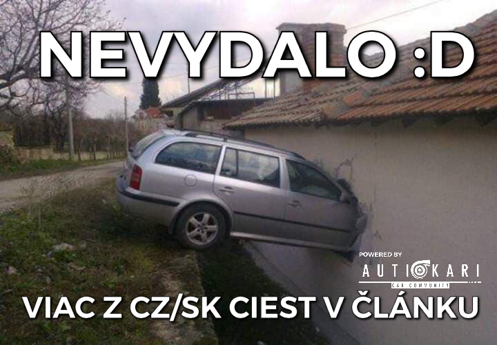 NEVYDALO :D content media