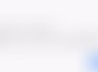 Google Chrome – Fix “Your Connection Is Not Private”
