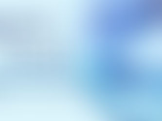 Semana do Meio Ambiente [Água Virtual]