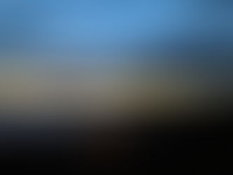 Twilight-Dana Point Palisades