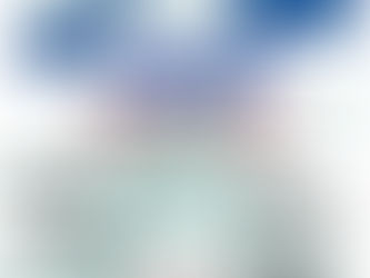 【我油我理想】第一屆澳門文化交匯之藝術比賽