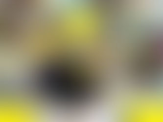 Une abeille qui pique