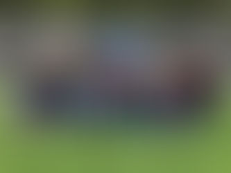タフィタファミリーサッカー交流会