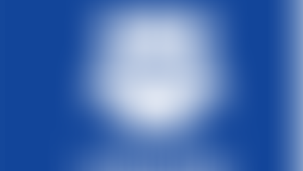 Become a member and write your own news and post it on the Five Ways website