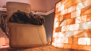 Self Care is not Selfish.