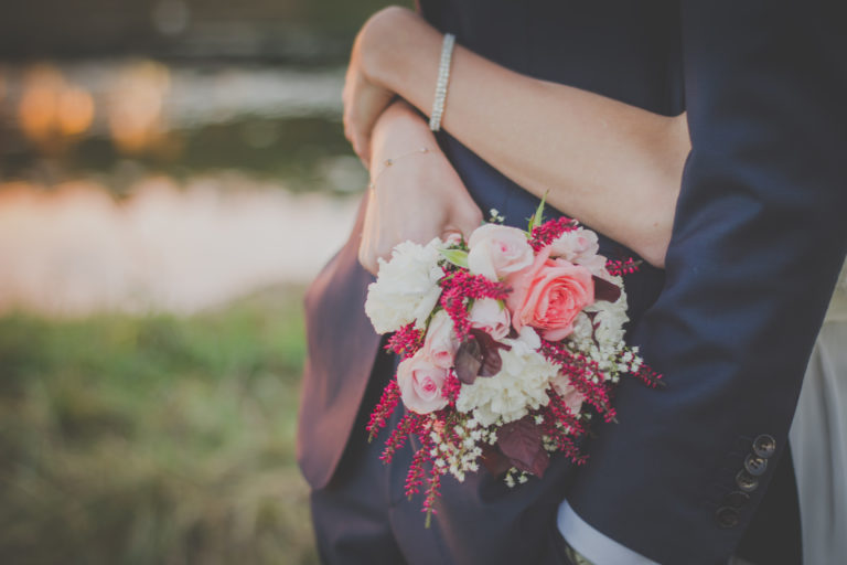 wholesale engagement rings melbourne
content media