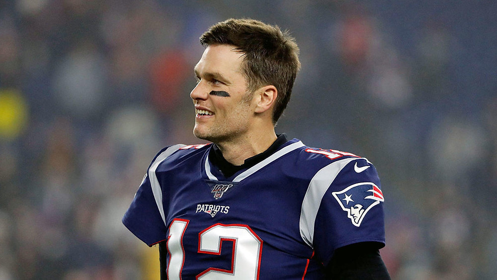 https://www.cbssports.com/nfl/news/chiefs-star-chris-jones-gives-details-on-the-time-when-tom-brady-uncharacteristically-cussed-him-out/