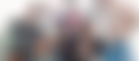 Мировые звезды из Питера порадовали новой хитярой