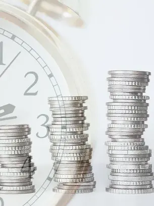 Nova oportunidade de crédito para pequenas e médias empresas