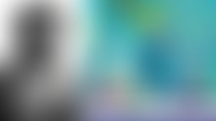 A questão da Ciência na Geografia: o conceito de Milton Santos geógrafo 