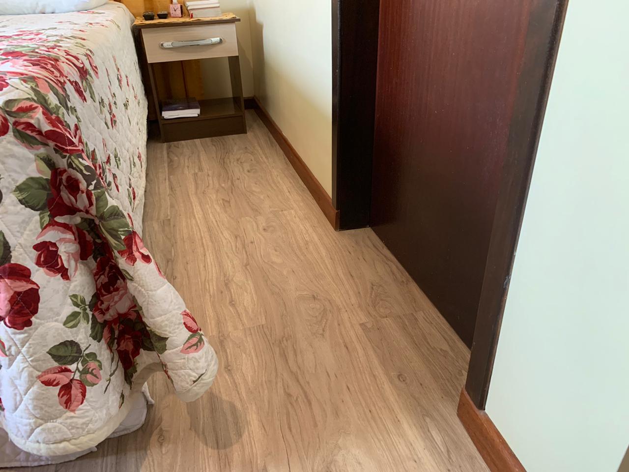 OBRA CONCLUÍDA! — foto 6