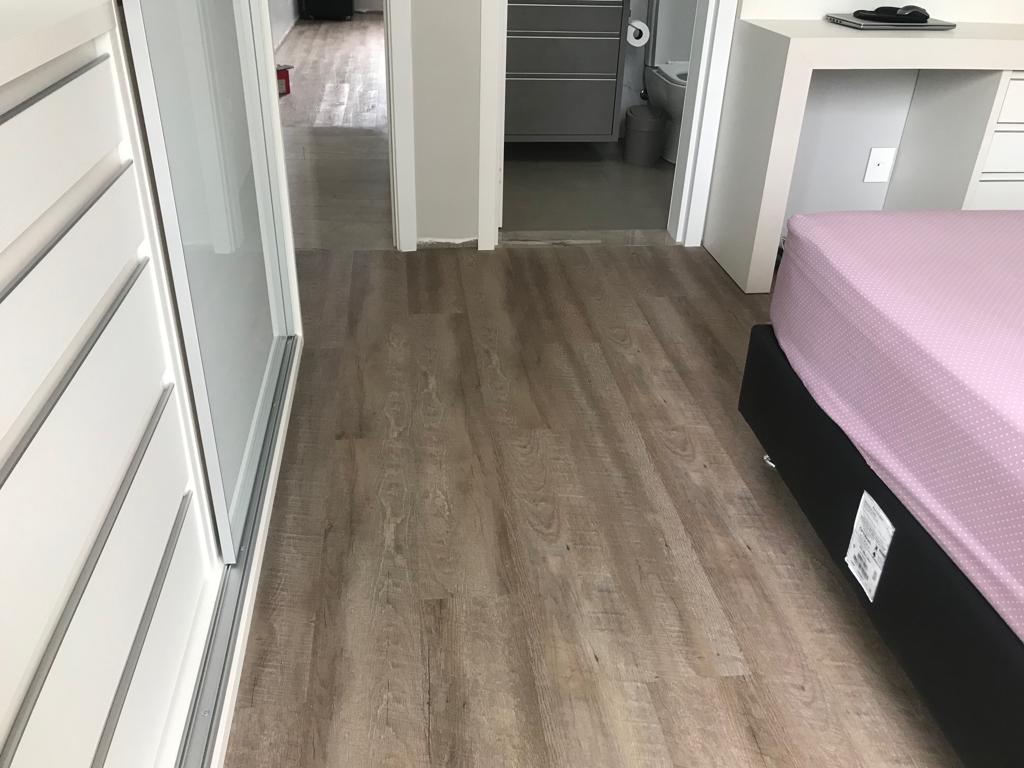 Piso de PVC - Lecce — foto 4