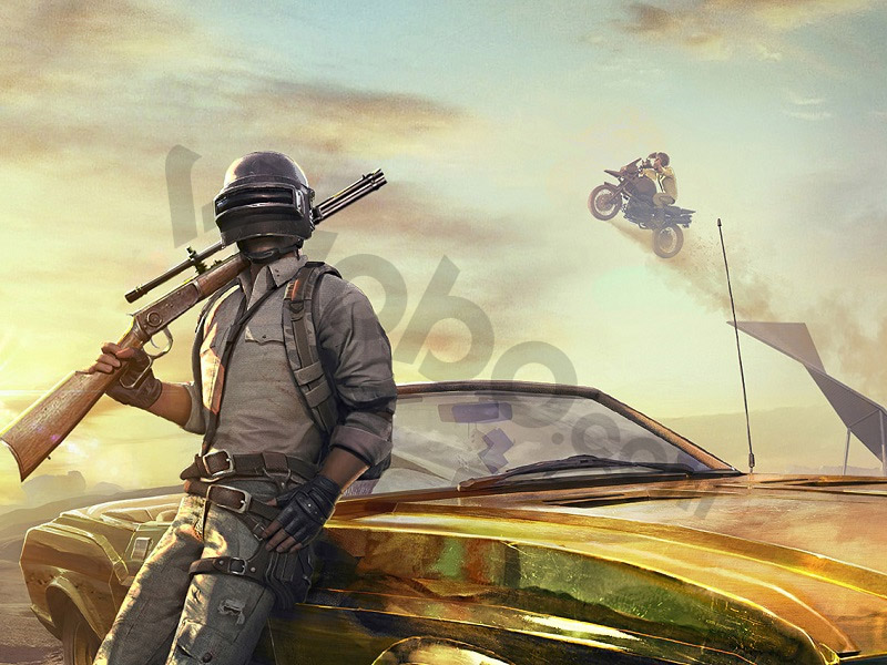 Kinh nghiệm cá cược PUBG bách chiến bách thắng content media