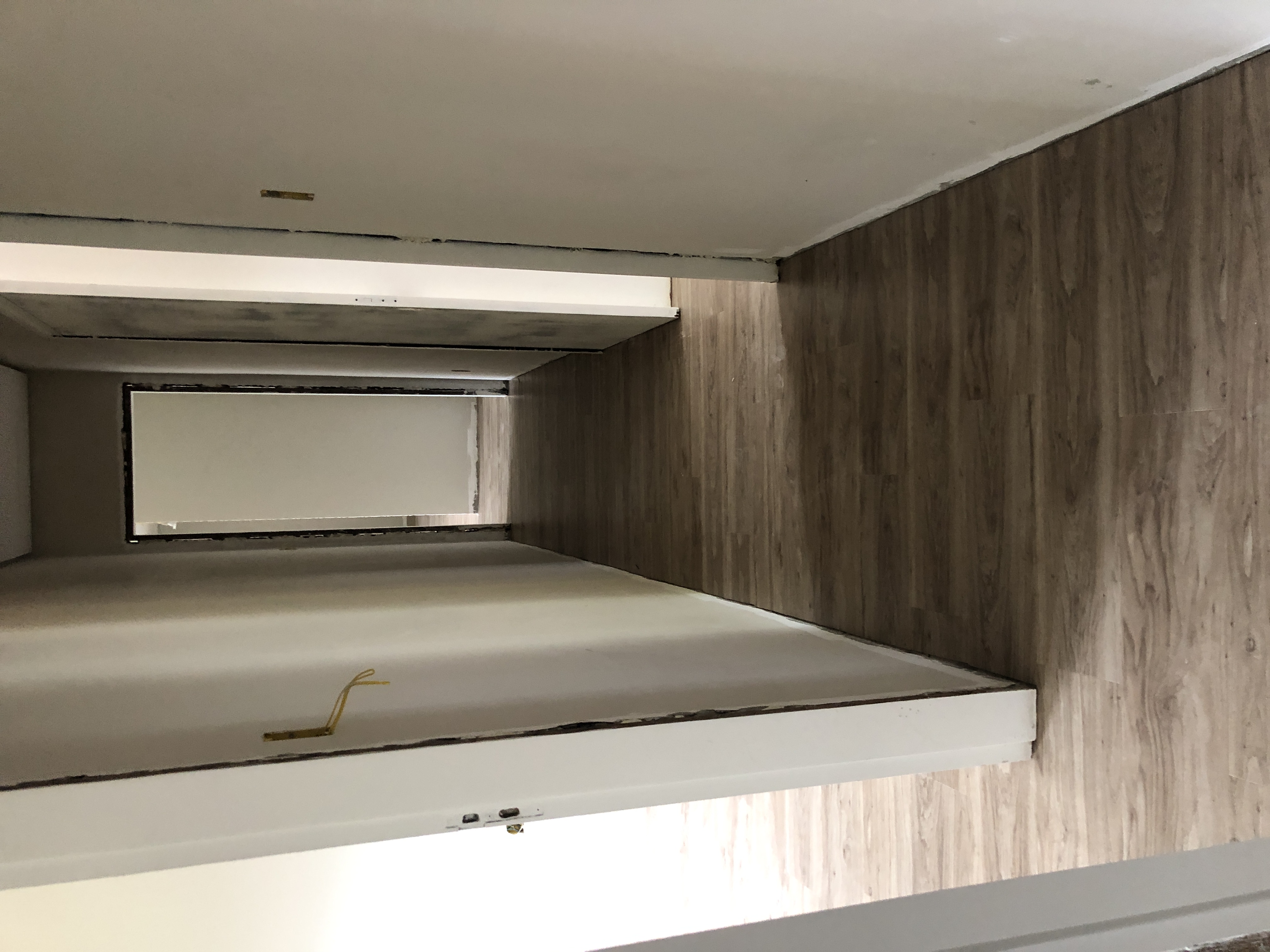 Piso de PVC Old Creta