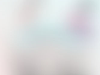 【活動分享】2018全國高校澳門學生論壇
