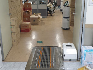 (주)지엠피 홀딩스 설치(10년 이상 사용보장)