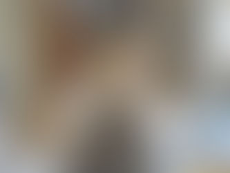 (주)지엠피 홀딩스 설치(10년 이상 사용보장)