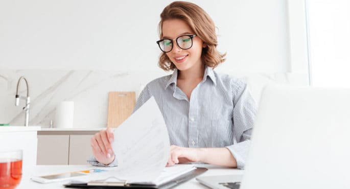 Avail 51% discount on homework help in Australia content media