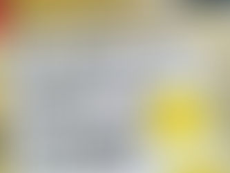 Viajar sem sair do lugar, tu podes!